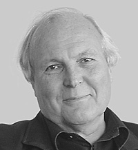 Detlef Petry